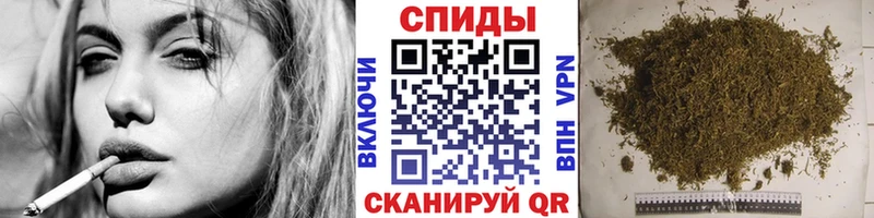 мега ссылки  Приозерск  Бутират жидкий экстази 