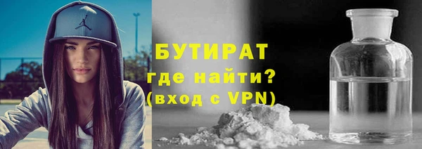 крисы Новозыбков
