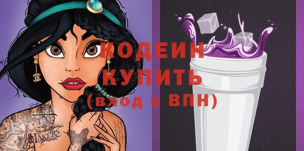 крисы Новозыбков